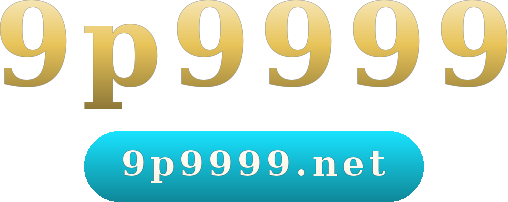 9p9999 logo