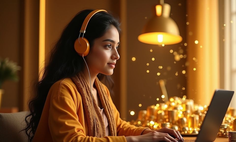9p9999 নিঃসন্দেহে টেবিল ডাবল এক্সপোজার এখানেই