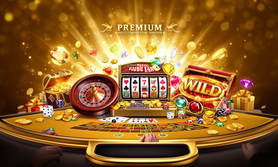 9p9999 mobile gaming