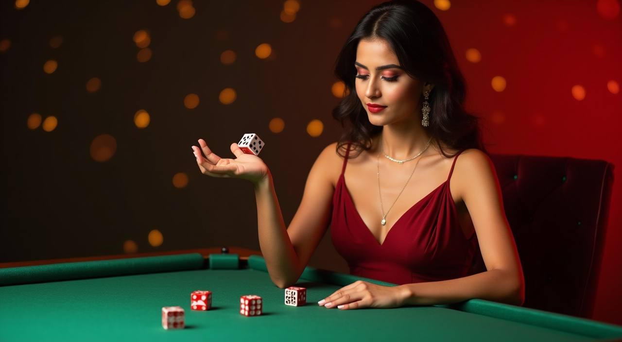 9p9999 9p9999 ক্যাসিনোতে প্রবেশ করুন দ্রুত এবং নিরাপদে